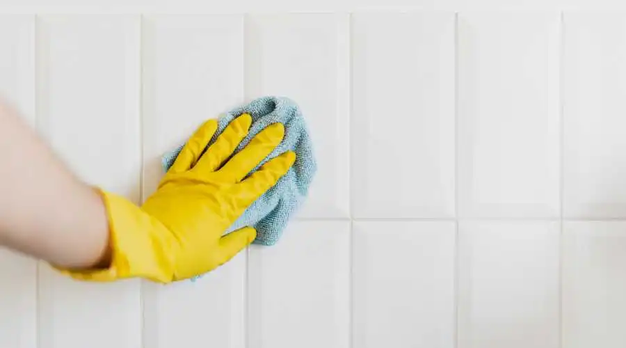 01.6 - hire professionals for tile reglazing